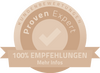 Proven Expert
