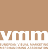 Advisory Board of European Visual Marketing