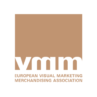 Advisory Board of European Visual Marketing