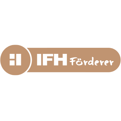 Institut für Handelsforschung Förderer