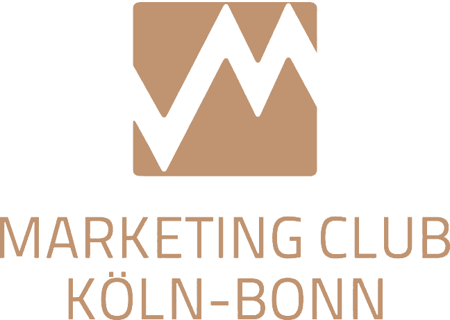 Marketing Club Köln-Bonn