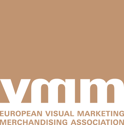 European Visual Marketing Merchandising Association